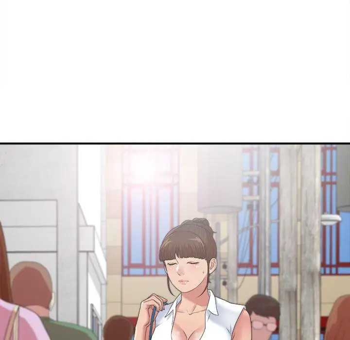 image-komik-secret-friend-chapter-41-34/133