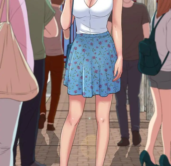 image-komik-secret-friend-chapter-41-35/133