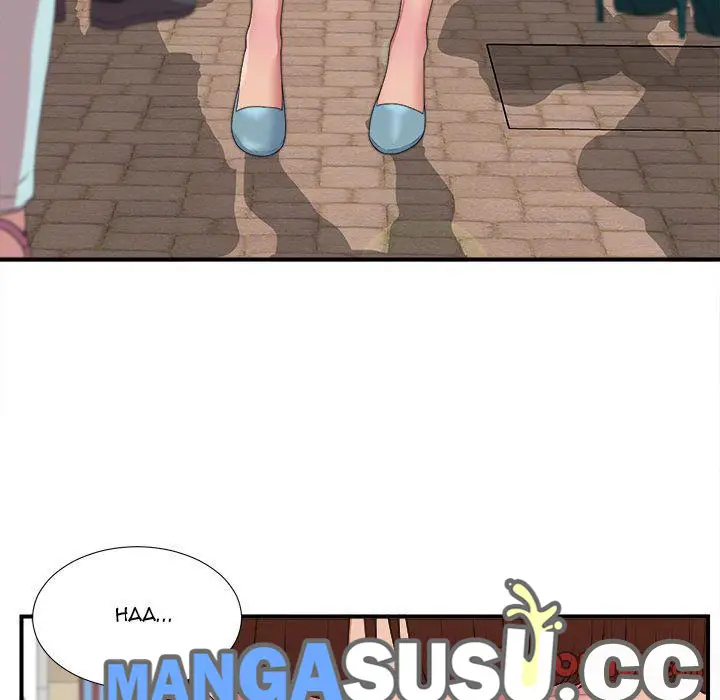 image-komik-secret-friend-chapter-41-36/133