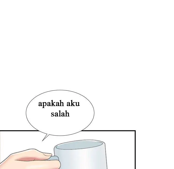 image-komik-secret-friend-chapter-41-38/133