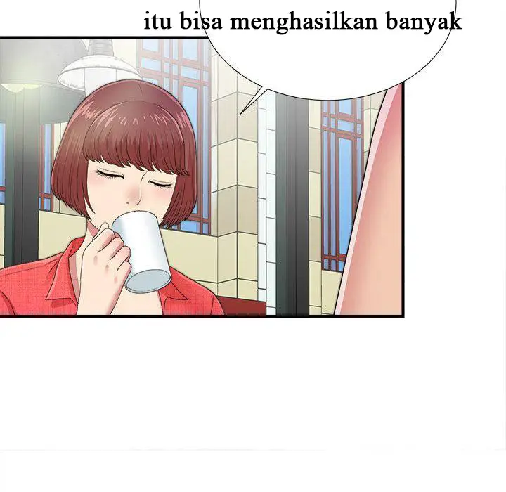 image-komik-secret-friend-chapter-41-41/133