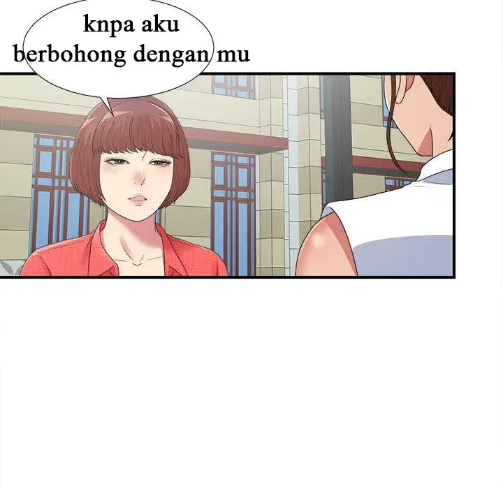 image-komik-secret-friend-chapter-41-46/133