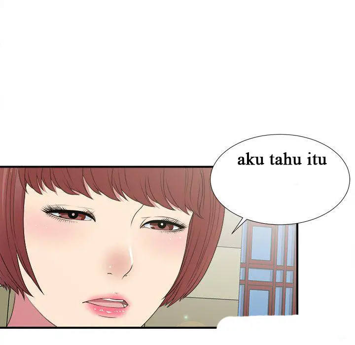 image-komik-secret-friend-chapter-41-47/133