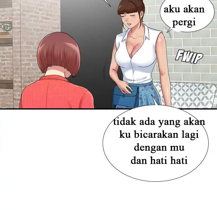 image-komik-secret-friend-chapter-41-49/133