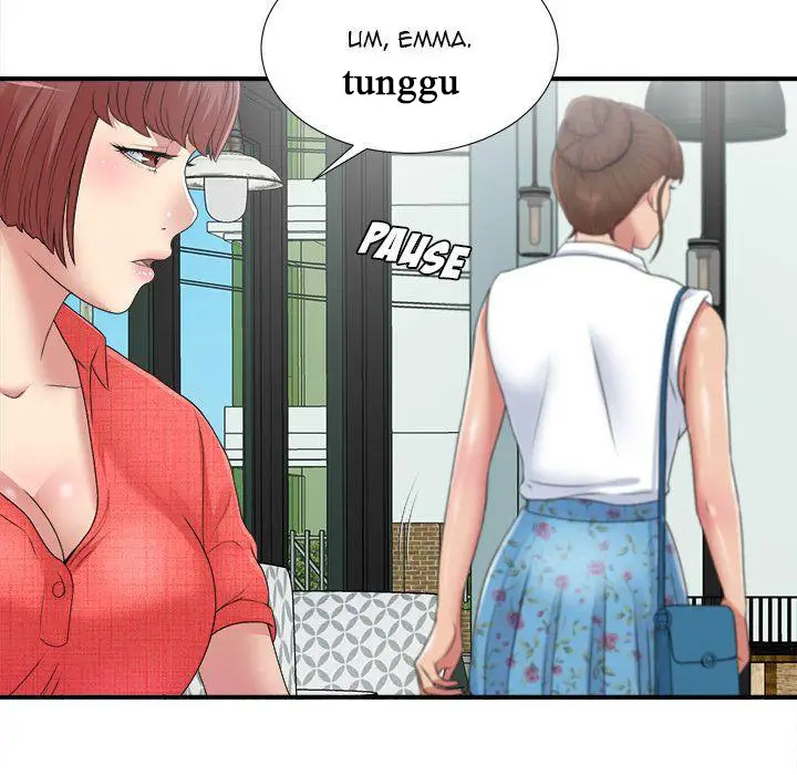 image-komik-secret-friend-chapter-41-52/133