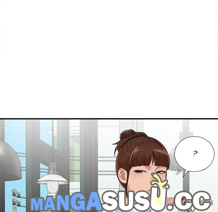 image-komik-secret-friend-chapter-41-53/133