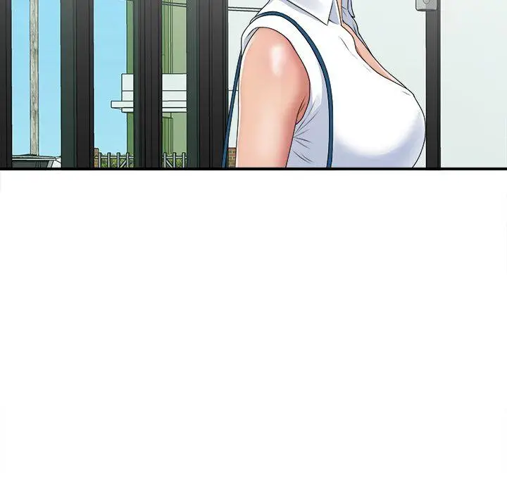 image-komik-secret-friend-chapter-41-54/133