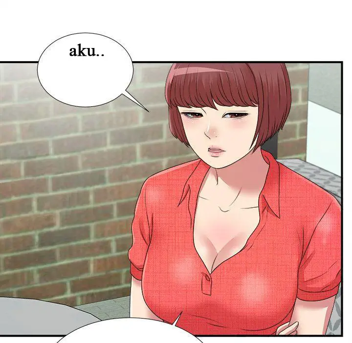 image-komik-secret-friend-chapter-41-55/133