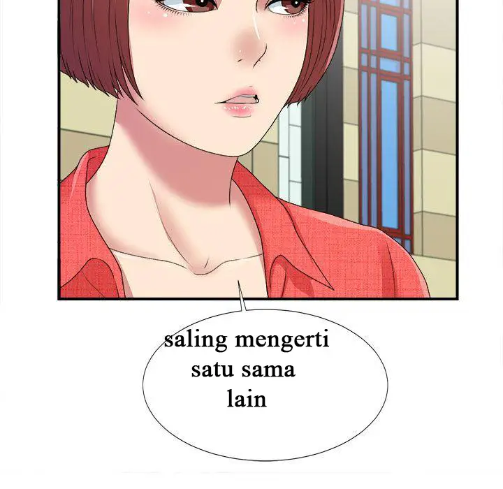 image-komik-secret-friend-chapter-41-57/133