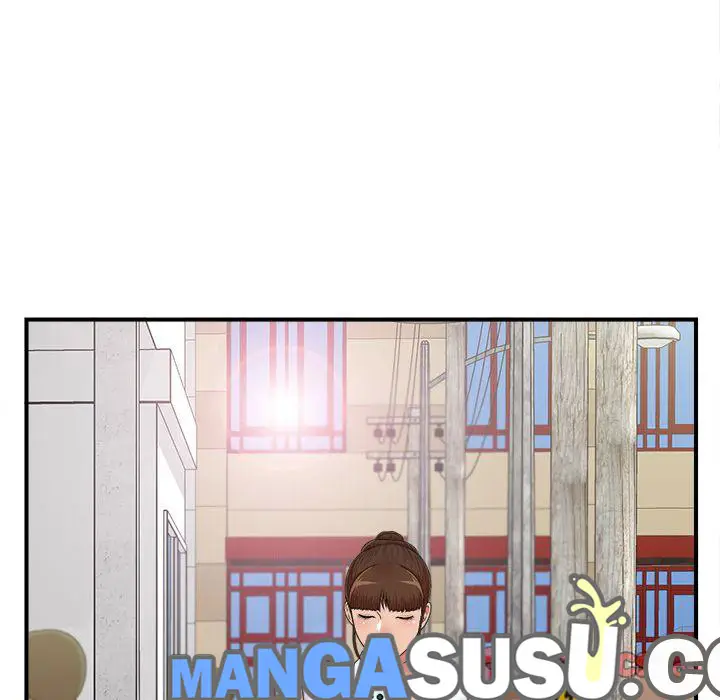 image-komik-secret-friend-chapter-41-59/133