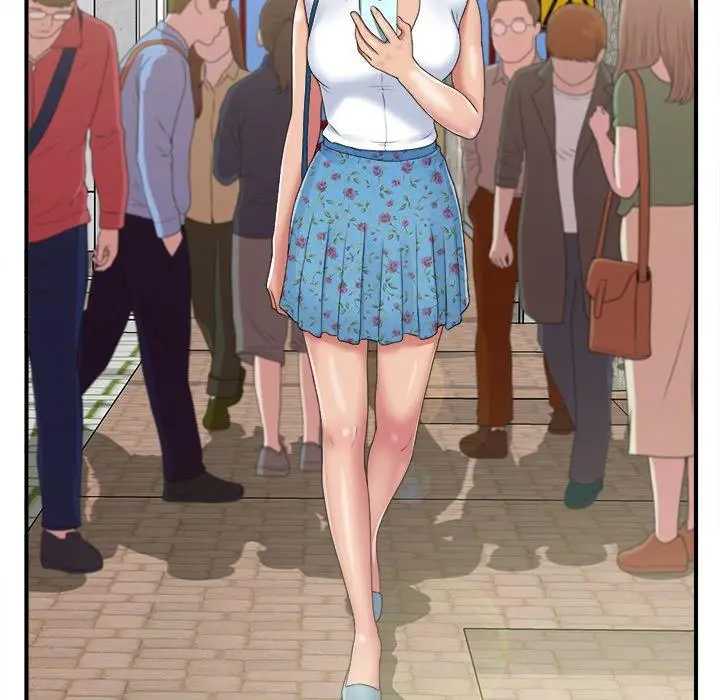 image-komik-secret-friend-chapter-41-60/133