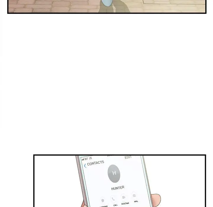 image-komik-secret-friend-chapter-41-61/133