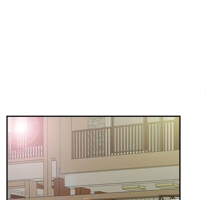 image-komik-secret-friend-chapter-41-64/133