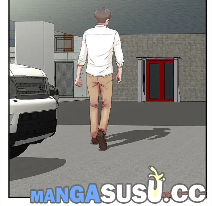 image-komik-secret-friend-chapter-41-68/133