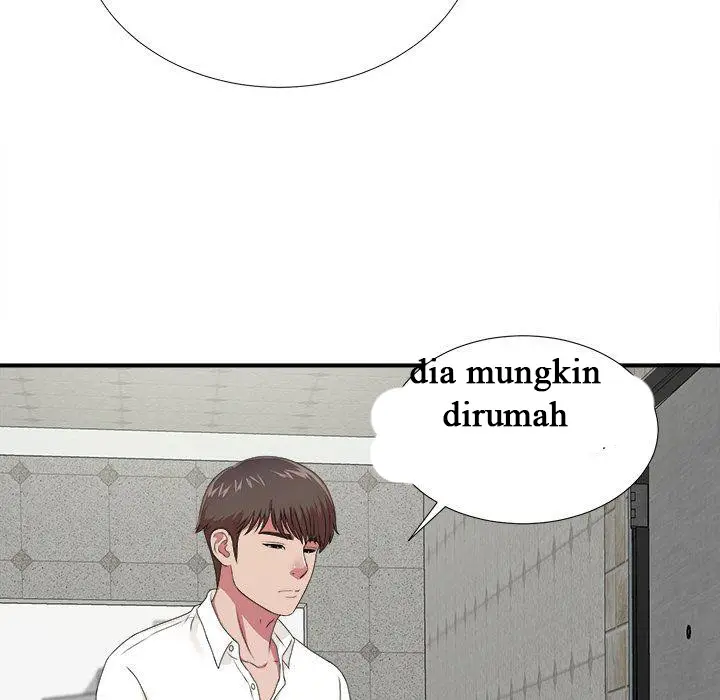 image-komik-secret-friend-chapter-41-72/133