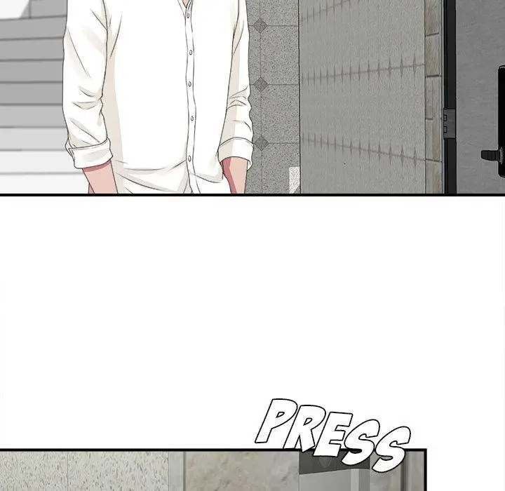 image-komik-secret-friend-chapter-41-73/133