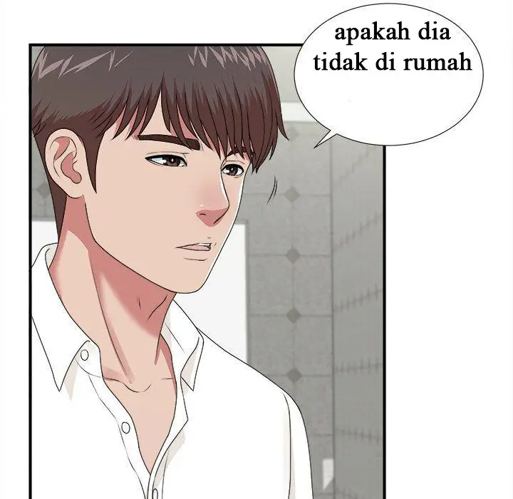 image-komik-secret-friend-chapter-41-76/133