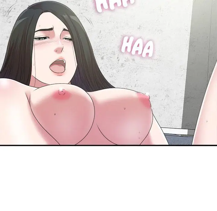 image-komik-secret-friend-chapter-41-78/133