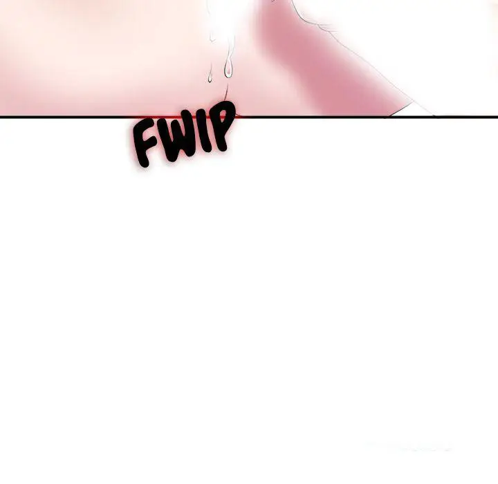 image-komik-secret-friend-chapter-41-80/133