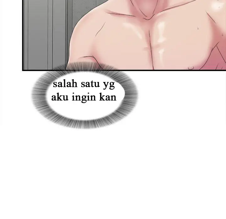 image-komik-secret-friend-chapter-41-84/133