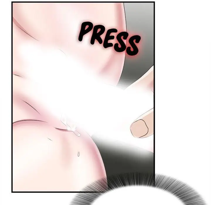 image-komik-secret-friend-chapter-41-85/133