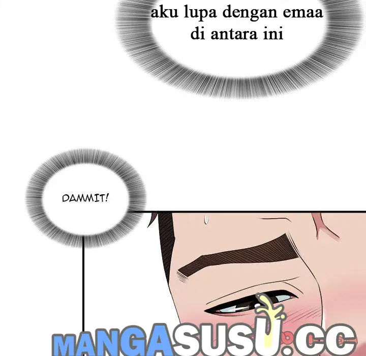 image-komik-secret-friend-chapter-41-86/133