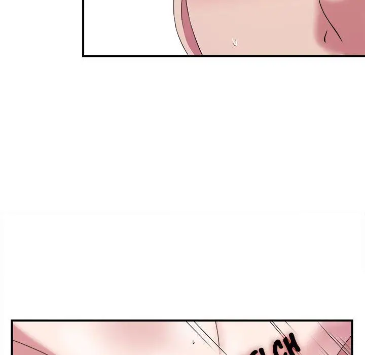 image-komik-secret-friend-chapter-41-87/133