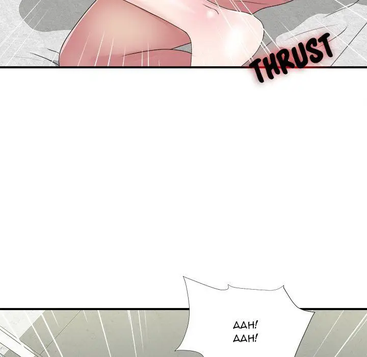 image-komik-secret-friend-chapter-41-90/133