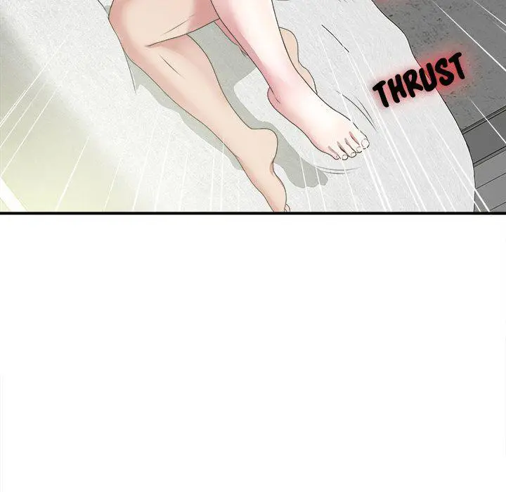 image-komik-secret-friend-chapter-41-92/133