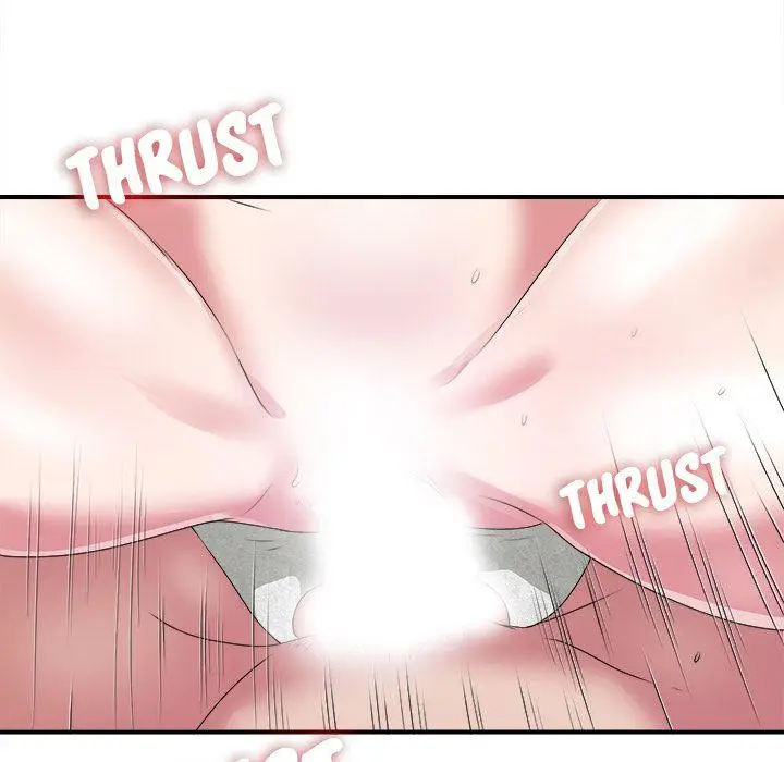 image-komik-secret-friend-chapter-41-97/133