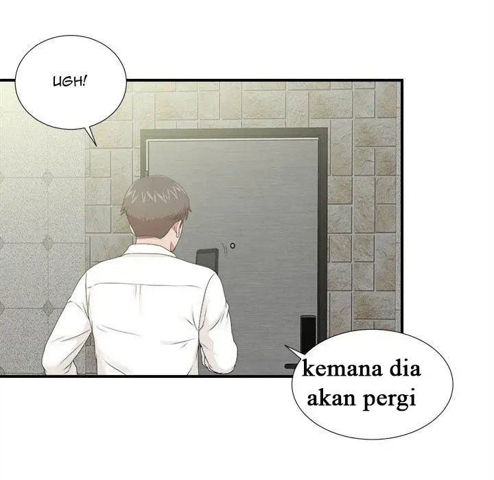 image-komik-secret-friend-chapter-41-99/133