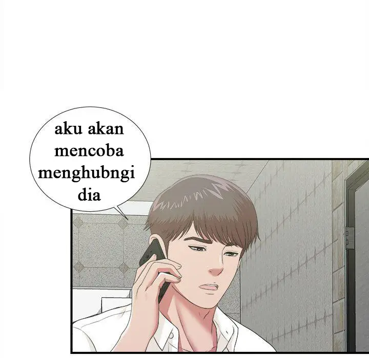 image-komik-secret-friend-chapter-41-100/133