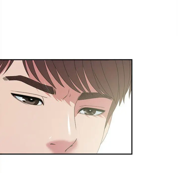 image-komik-secret-friend-chapter-41-101/133