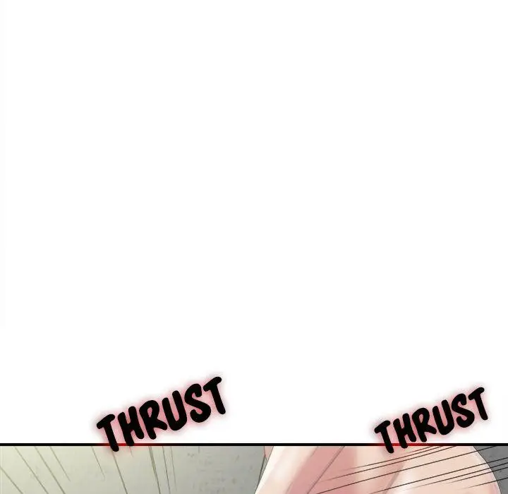 image-komik-secret-friend-chapter-41-102/133