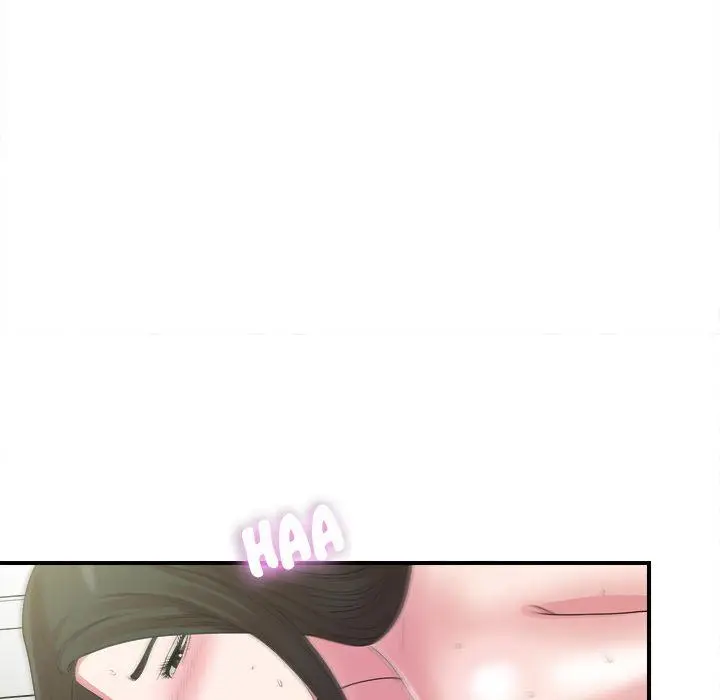 image-komik-secret-friend-chapter-41-106/133