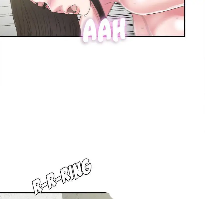 image-komik-secret-friend-chapter-41-107/133