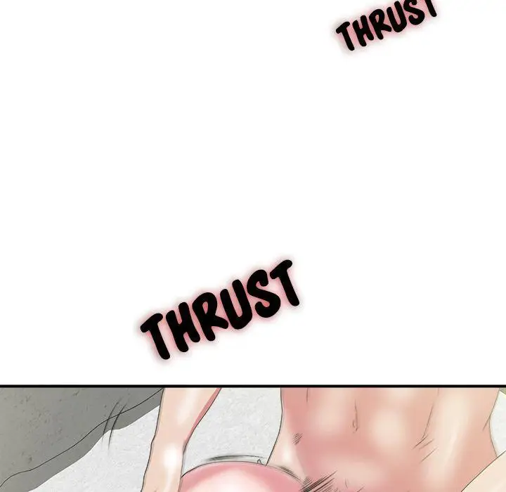 image-komik-secret-friend-chapter-41-109/133