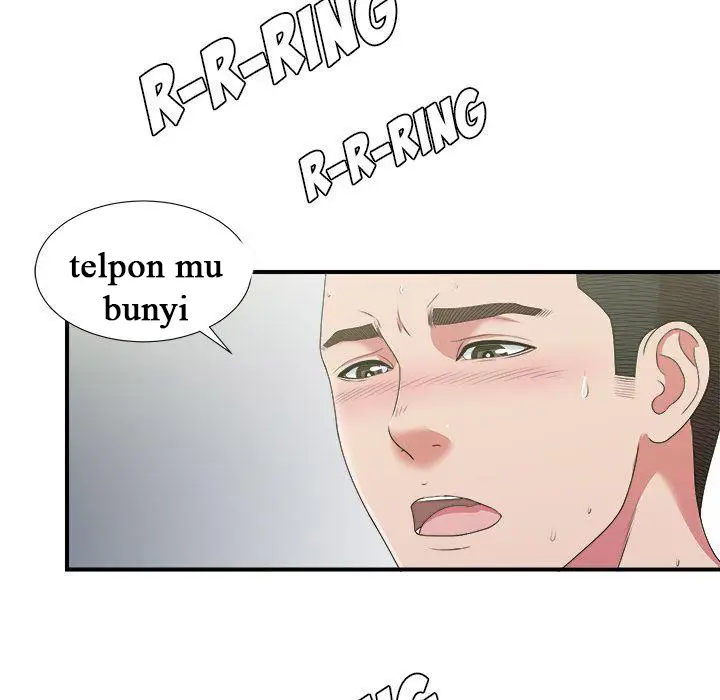 image-komik-secret-friend-chapter-41-111/133