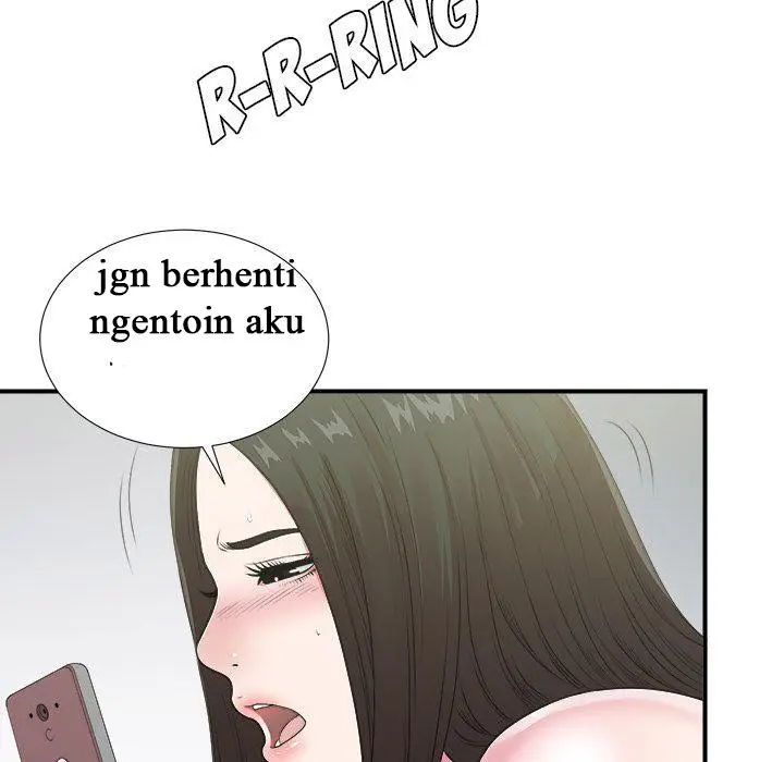 image-komik-secret-friend-chapter-41-112/133