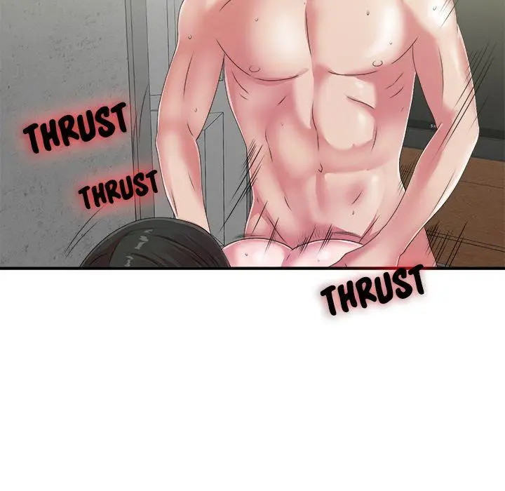 image-komik-secret-friend-chapter-41-114/133