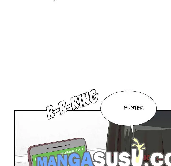 image-komik-secret-friend-chapter-41-116/133