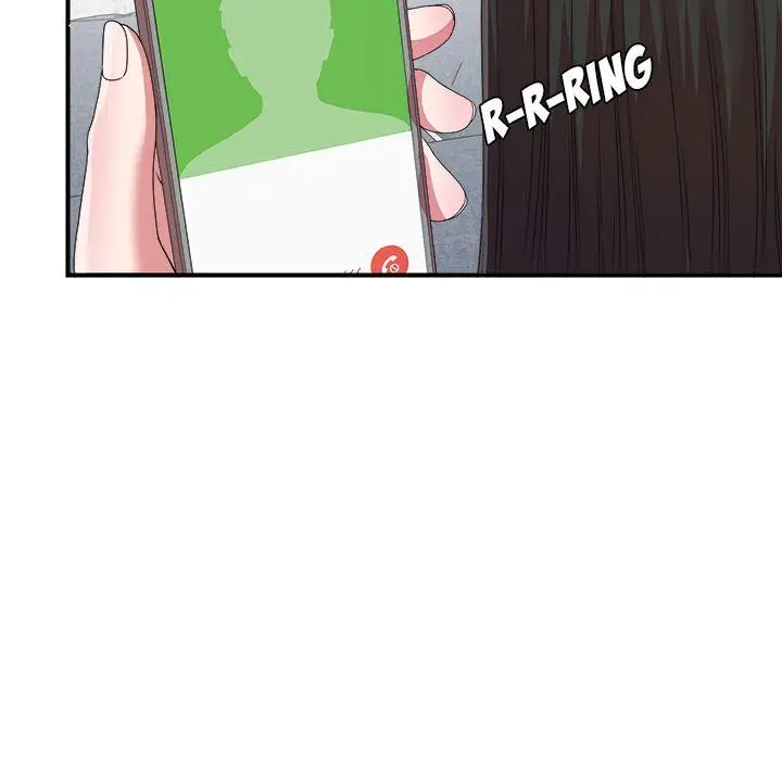 image-komik-secret-friend-chapter-41-117/133