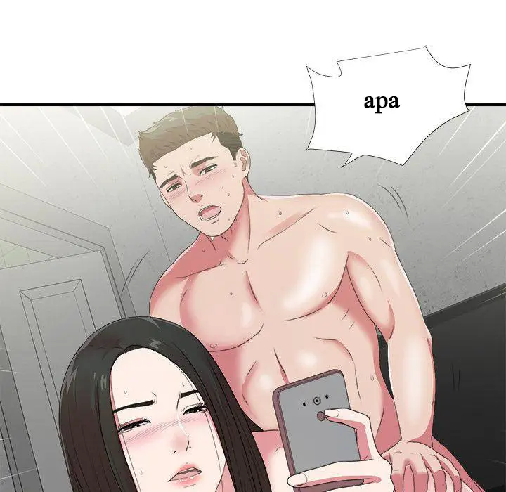 image-komik-secret-friend-chapter-41-118/133