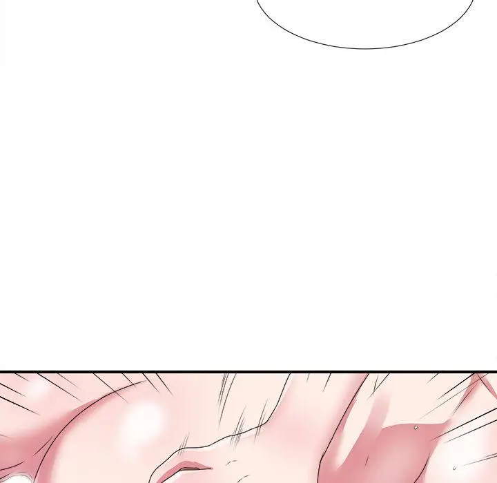 image-komik-secret-friend-chapter-41-121/133