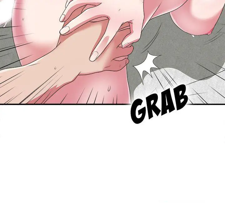 image-komik-secret-friend-chapter-41-122/133