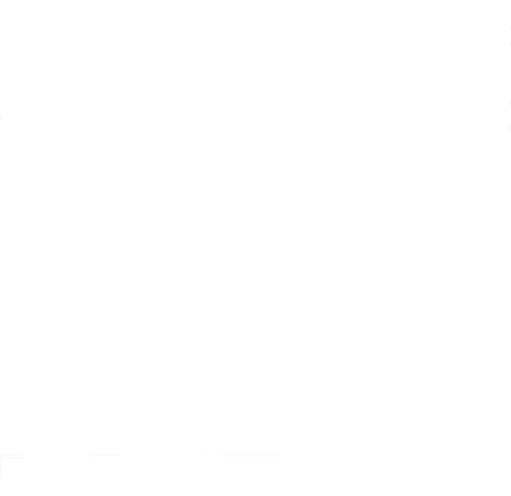 image-komik-secret-friend-chapter-41-125/133