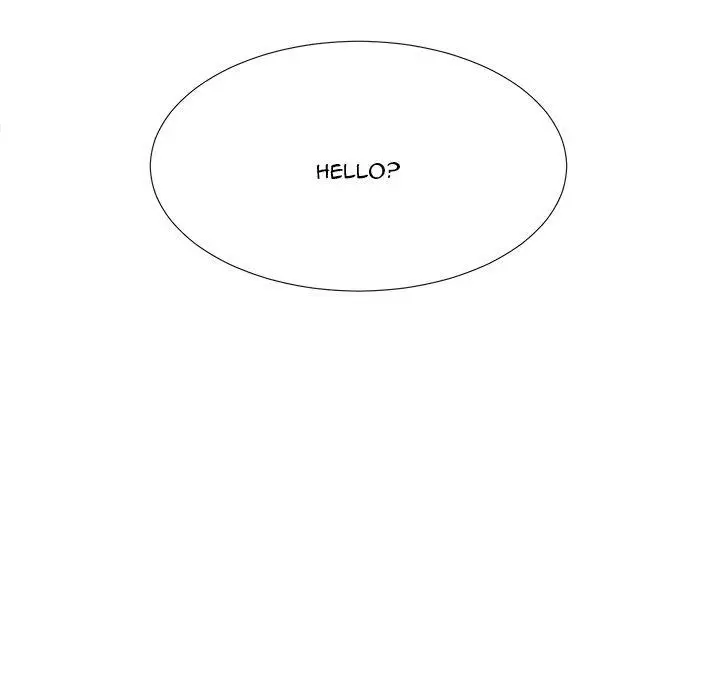 image-komik-secret-friend-chapter-41-131/133