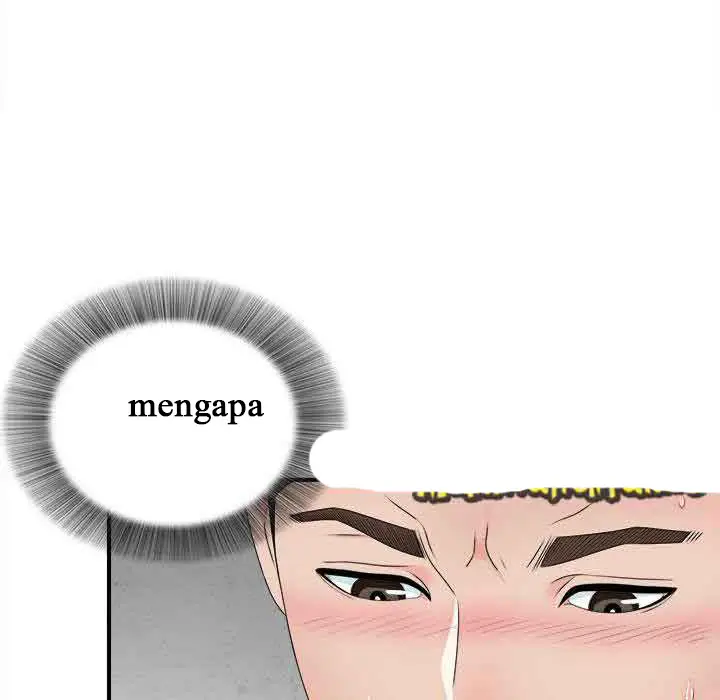 image-komik-secret-friend-chapter-42-8/112