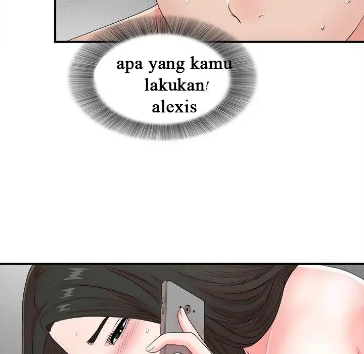 image-komik-secret-friend-chapter-42-9/112
