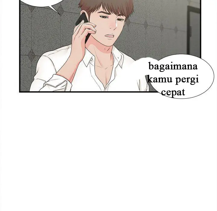 image-komik-secret-friend-chapter-42-13/112